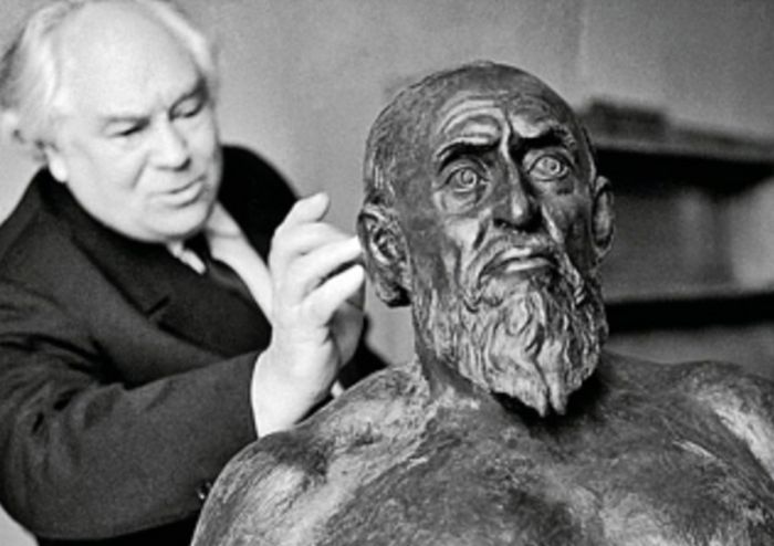 Что так удивило советских ученых при вскрытие могилы Ивана Грозного