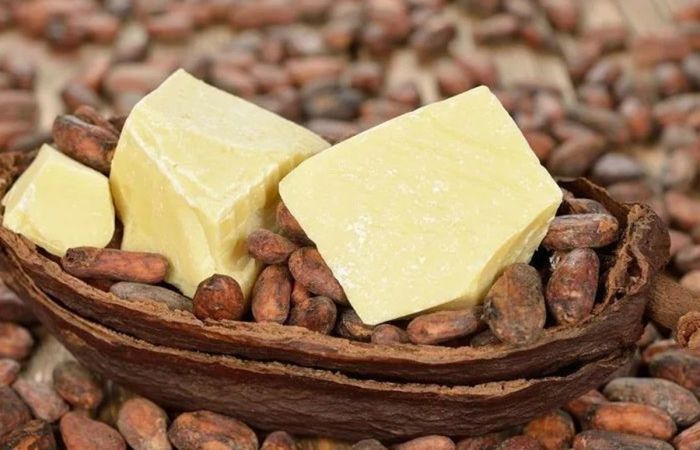 Из чего на самом деле делают белый шоколад и шоколад ли это