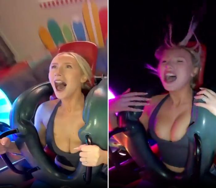 Сила гравитации