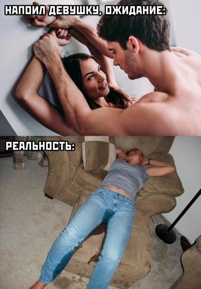 Ваш заряд позитива на сегодня! 🚀